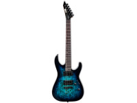 ESP LTD M-200DX NT BLB ESP LTD M-200DX NT BLB